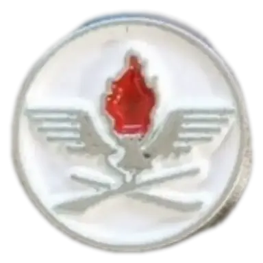 Profile image of 제 93 보병여단