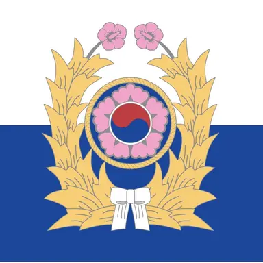 Profile image of 제31보병사단 장병