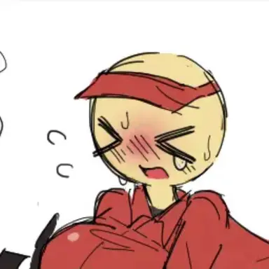 Profile image of 엘리엇