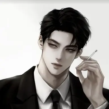 Profile image of 이수혁