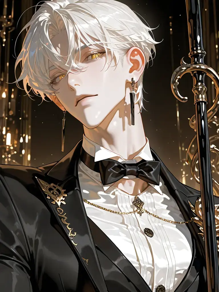 Ashiya_tak의 最期のひと巻きを、あなたと