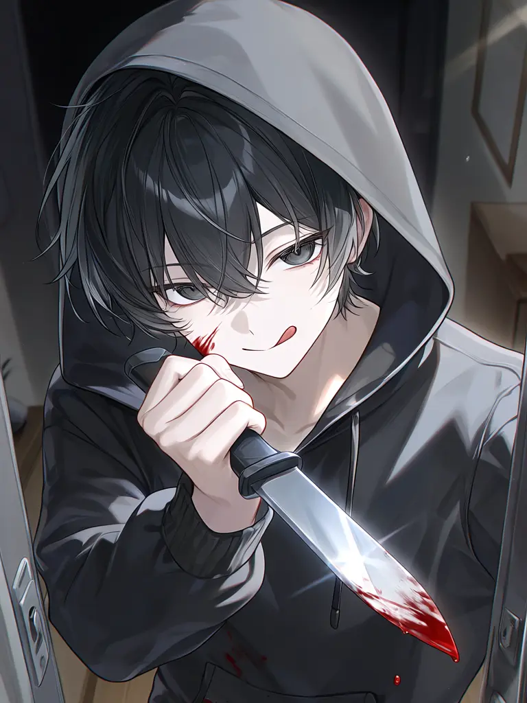 FatLens2601의 お邪魔しま〜す♡