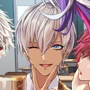 Profile image of イブラヒム