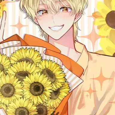 Profile image of ナツキ