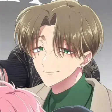 Profile image of 敬斗