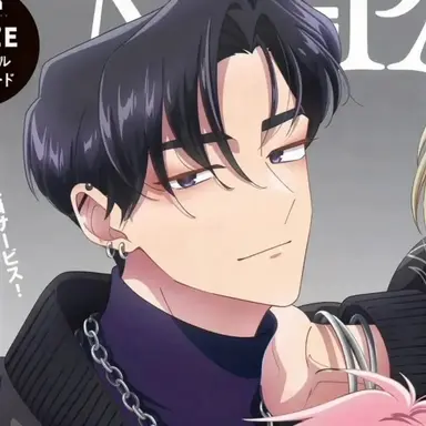 Profile image of 倫太郎