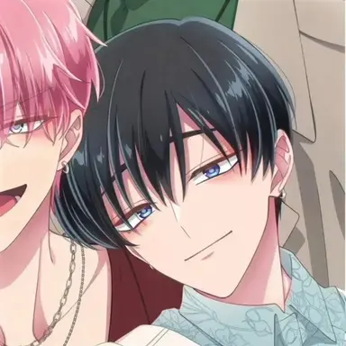 Profile image of 桜利