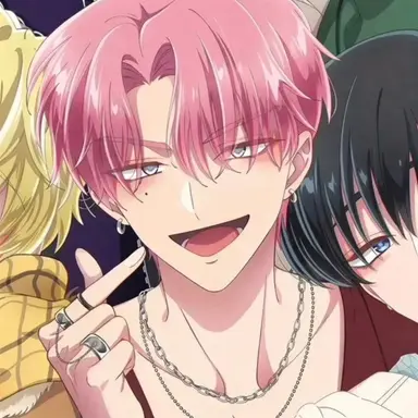 Profile image of 多聞