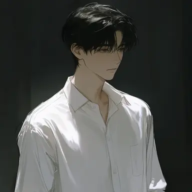 Profile image of 쇼