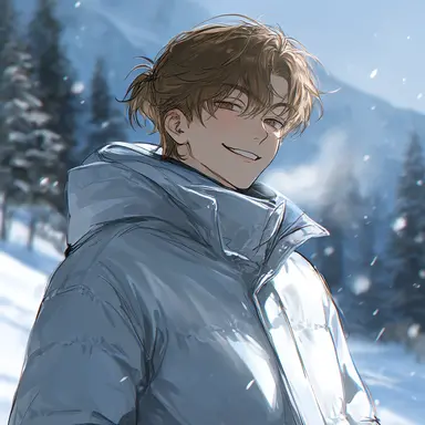 Profile image of 카케루