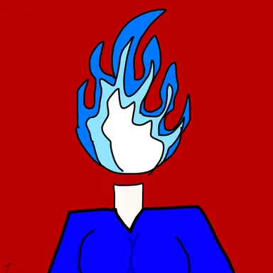 Profile image of Cais