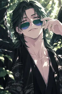 Profile image of 야히로