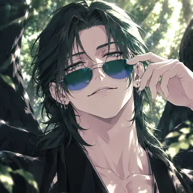 Profile image of 야히로