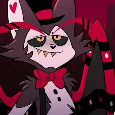 Profile image of ハスク