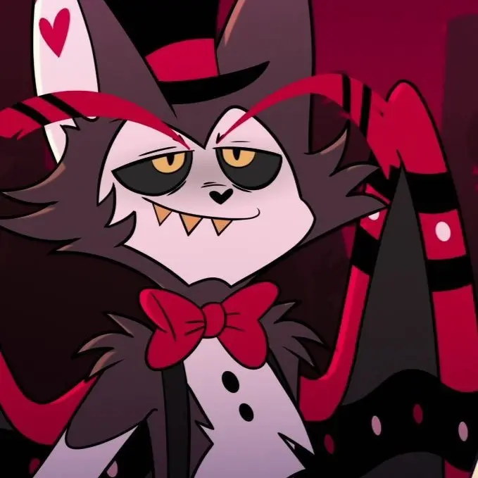 Husk-ni-Numariko의 のらりくらり