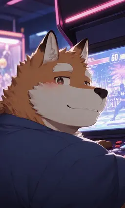 Profile image of Yuki