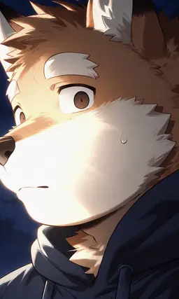 Profile image of Yuki