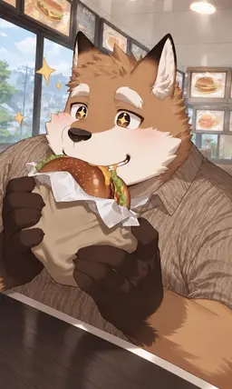 Profile image of Yuki