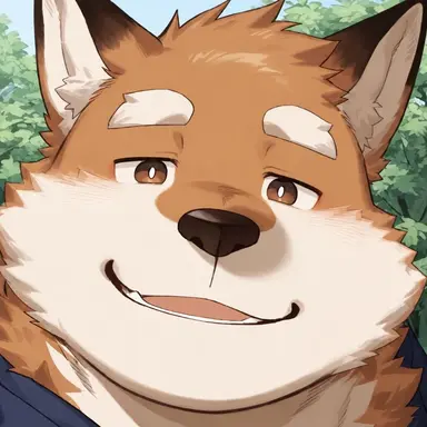 Profile image of Yuki