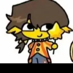 Profile image of 셰들레츠키