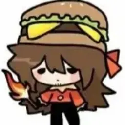 Profile image of 007n7