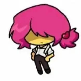 Profile image of 제인 도