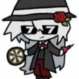 Profile image of 찬스