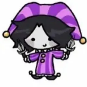 Profile image of 투타임