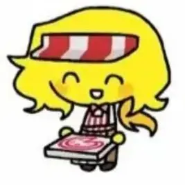 Profile image of 엘리엇