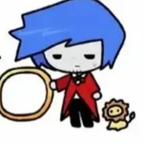 Profile image of 게스트1337