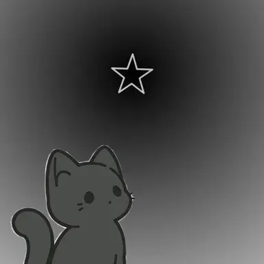 Profile image of Zach