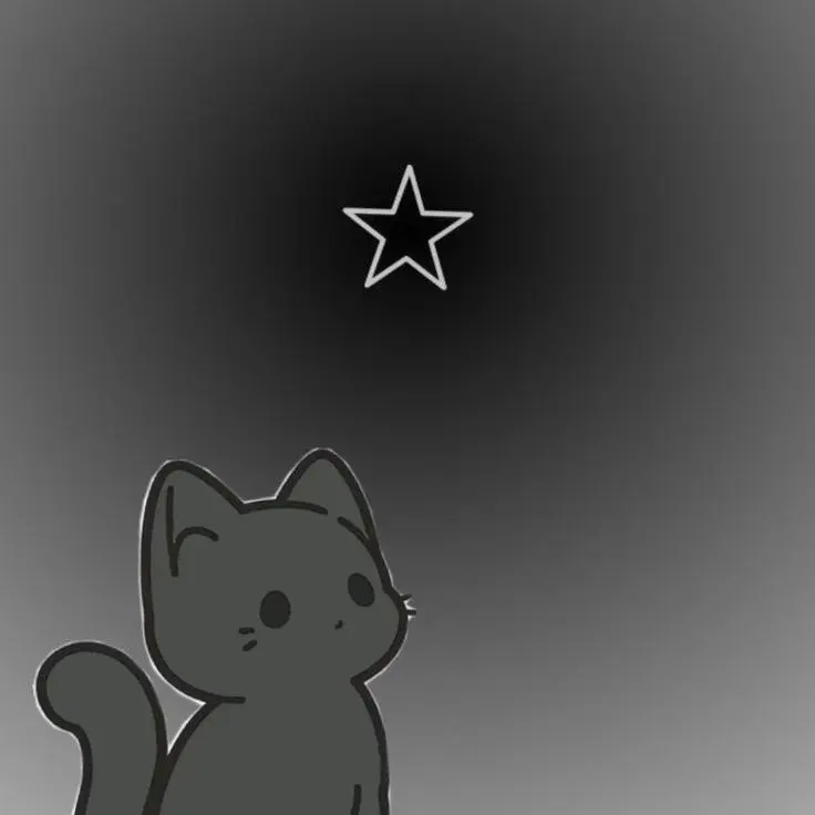 PoliteDorgi3086의 Starlit Confessions