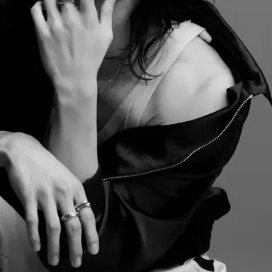 Profile image of 황현진