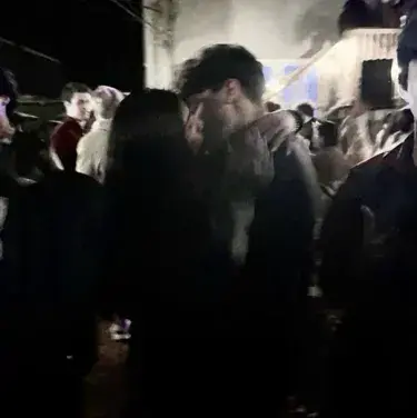 FirmPumi7964의 Enemies to Lovers