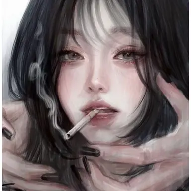 Profile image of 고유나