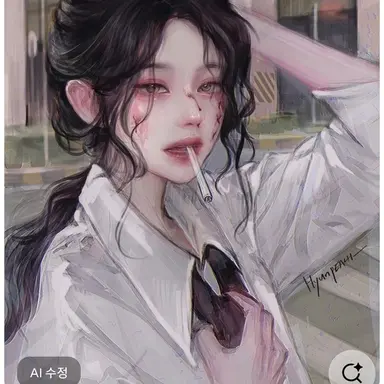 Profile image of 이수연