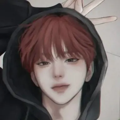 Profile image of 김준혁