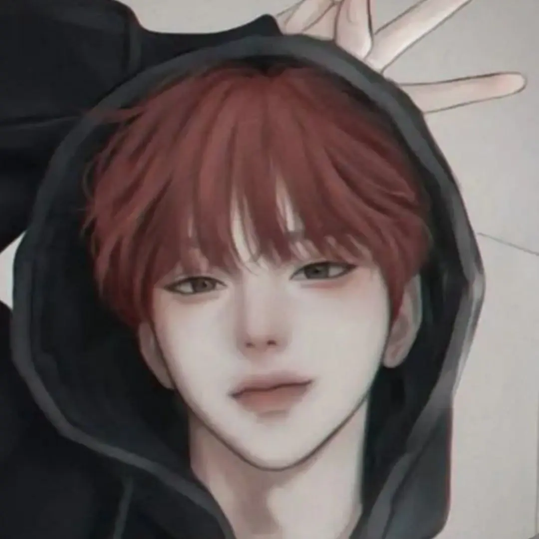 WearyZebra3465의 건들면 ㅈ되는 일진 남여무리