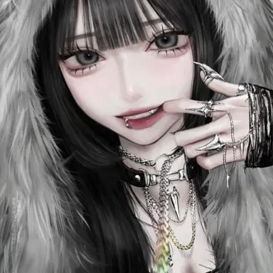 Profile image of 요예빈