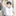 이형준