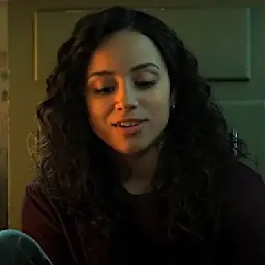 Profile image of Deena