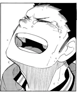 Profile image of Sawamura Daichi