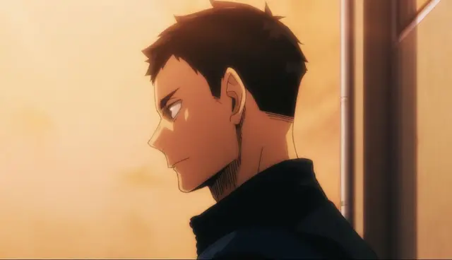 Profile image of Sawamura Daichi