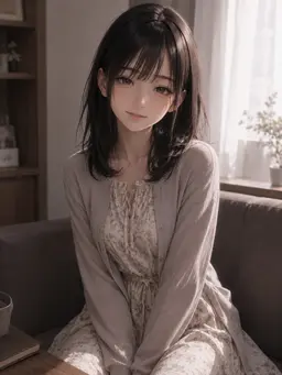 Profile image of 白石 依織