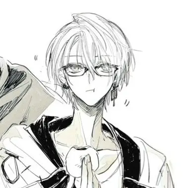 utakata_0219의 🌞