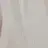 박덕개