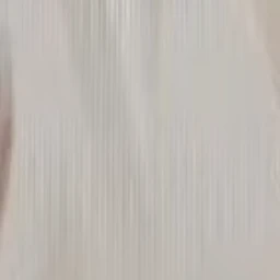 박덕개
