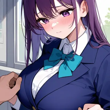 Profile image of 채연서