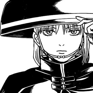 Profile image of 무츠