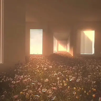 Profile image of 루치오